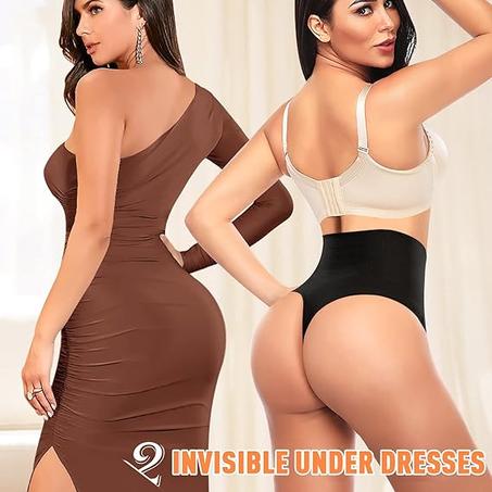 ملابس داخلية للتحكم في البطن
