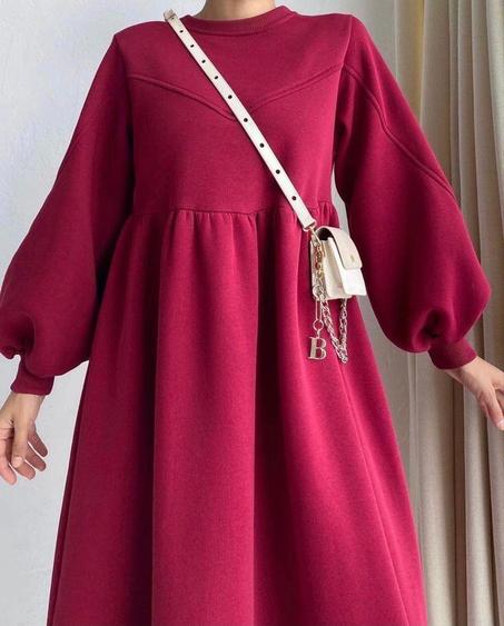 كسوة موديل تركي 2024