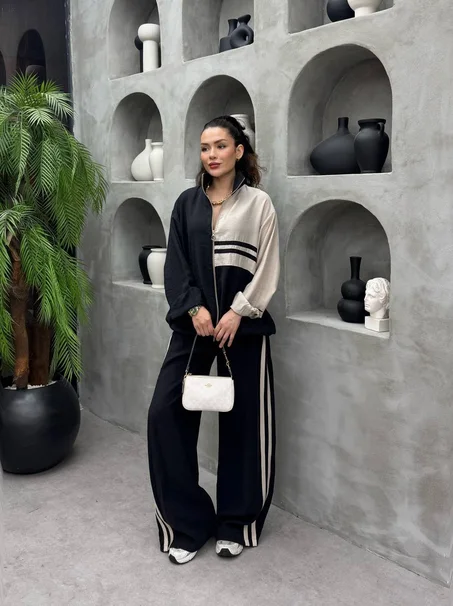 survet tencel tendance 2026