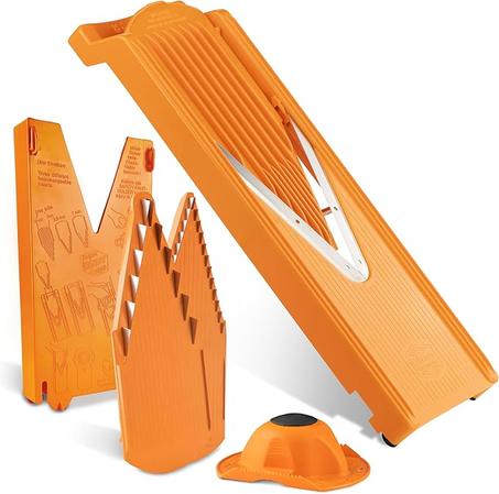 Mandoline Börner V3 (2)