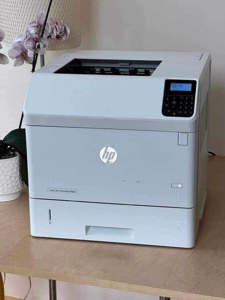 طابعات الكمبيوتر