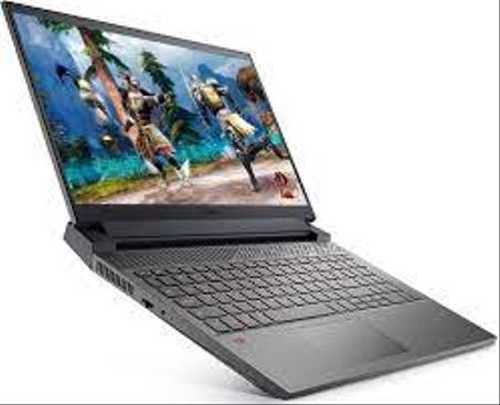 لاب توب استيراد