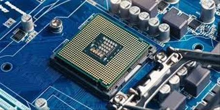 معالجات استعمال