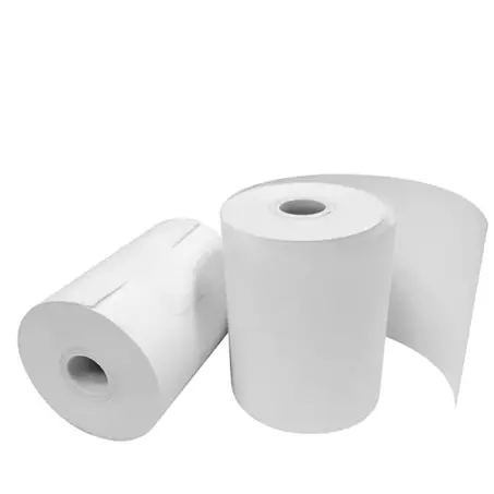 بكر كاشير حراري