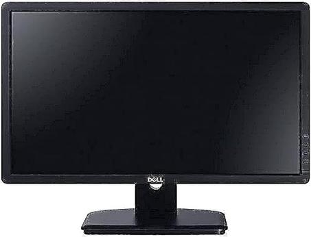 شاشات كمبيوتر