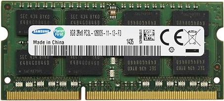 رامات لاب توب