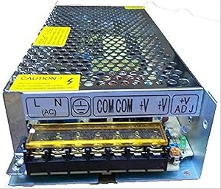 باوراات وادابترات للكاميرات