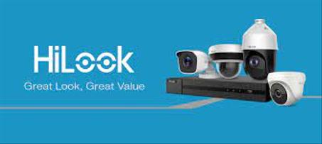 اجهزة وكاميرات واكسسوارت