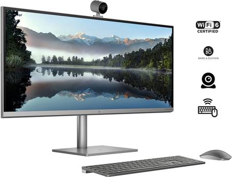 اجهزة all in one