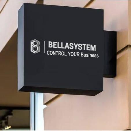 برامج محاسبية