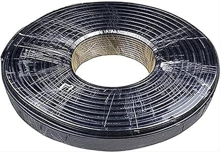 كابلات ووصلات الكاميرات