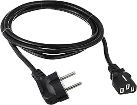 كابلات وكونفرتات كمبيوتر