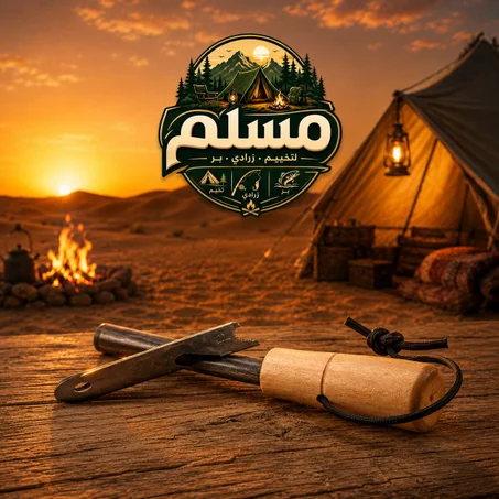 فاير ستارتر