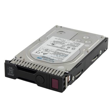 هارد تيرا Sas يصلح للكاميرات والكمبيوتر