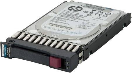 هارد 500 sas يصلح للكاميرات