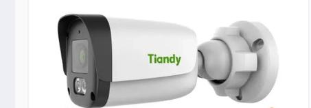 TC-C35WS:I5W/E/Y/S/4mm/V5.0