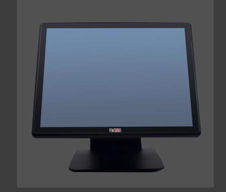 جهاز all in one u posu 5070