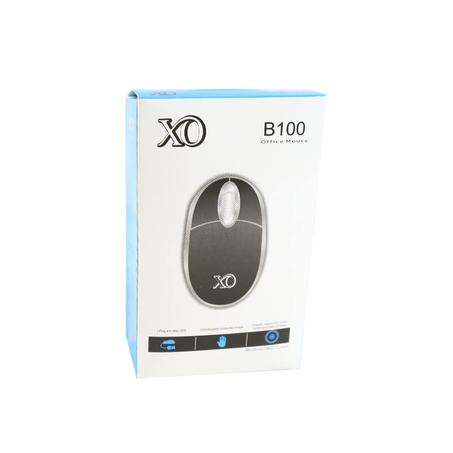 ماوس XO B100