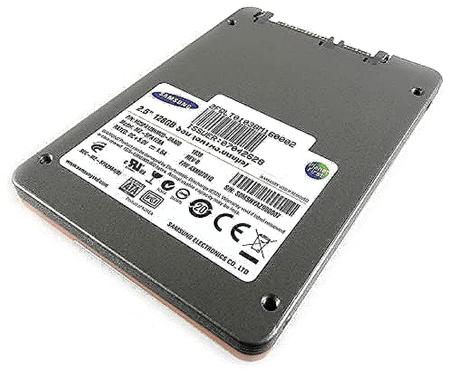 هارد 240 ssd وراد الخارج