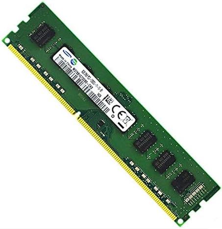 رامات ddr3 pc3 8 giga