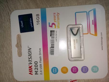 فلاشه 16 GB