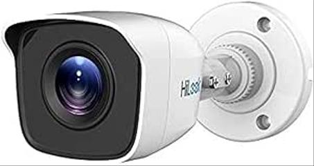 كاميرا هاي لوك 2 ميجابكسل، 3.6 ملم