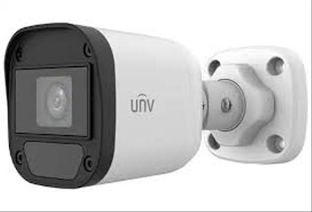 كاميرا يوني فيو الوان خارجي 2 ميجا