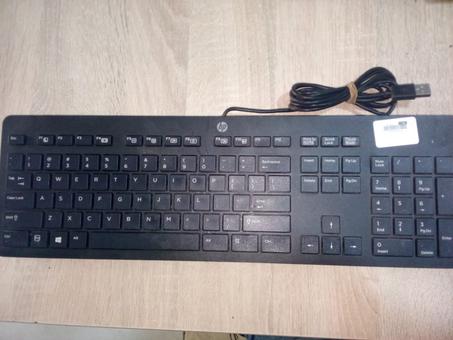 كيبورد استيراد سلم