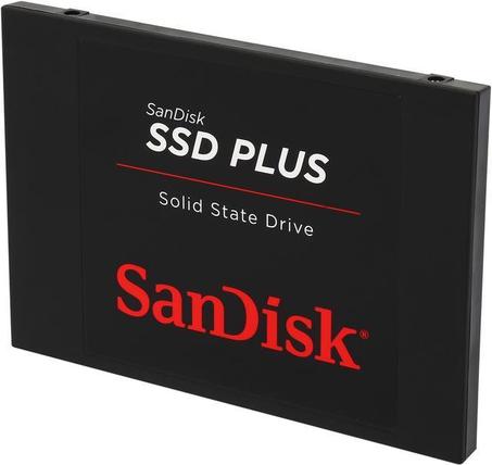 هارد ssd 512  وارد الخارج