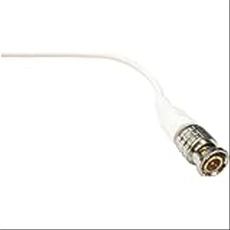 وصلة PNC للكاميرات