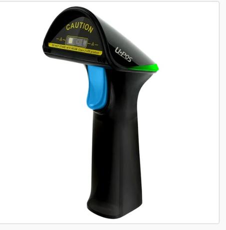 قاريء u pos 770 pro