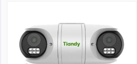 TC-C32QN:I5W/E/Y/4mm/V4.2