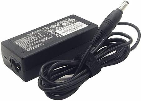 شاحن لاب توشيبا 19v 3.42 amh