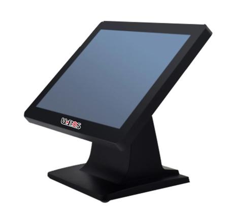 u pos 5070 all in none