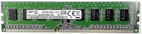 رامات 4 جيجا ddr3 pc3