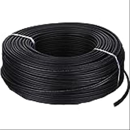 لفة سلك 100 متر RJ 174  لكاميرات المراقبة