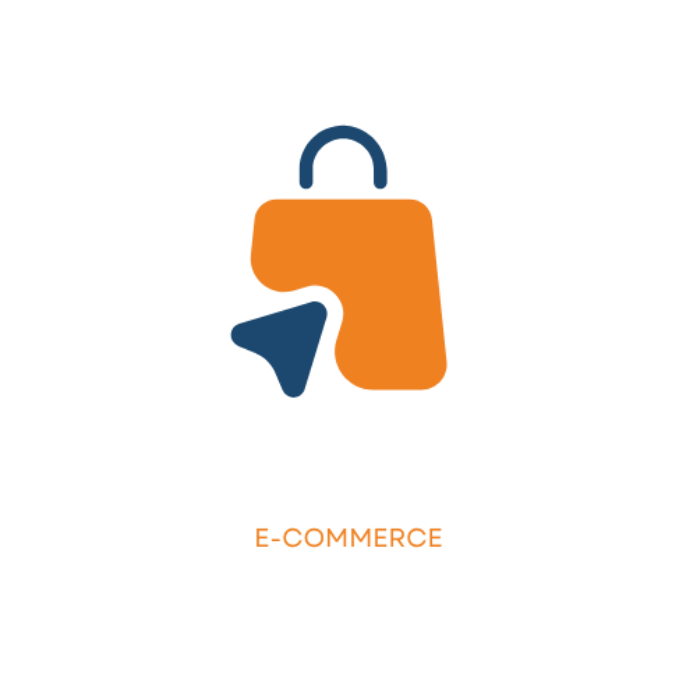 matjark