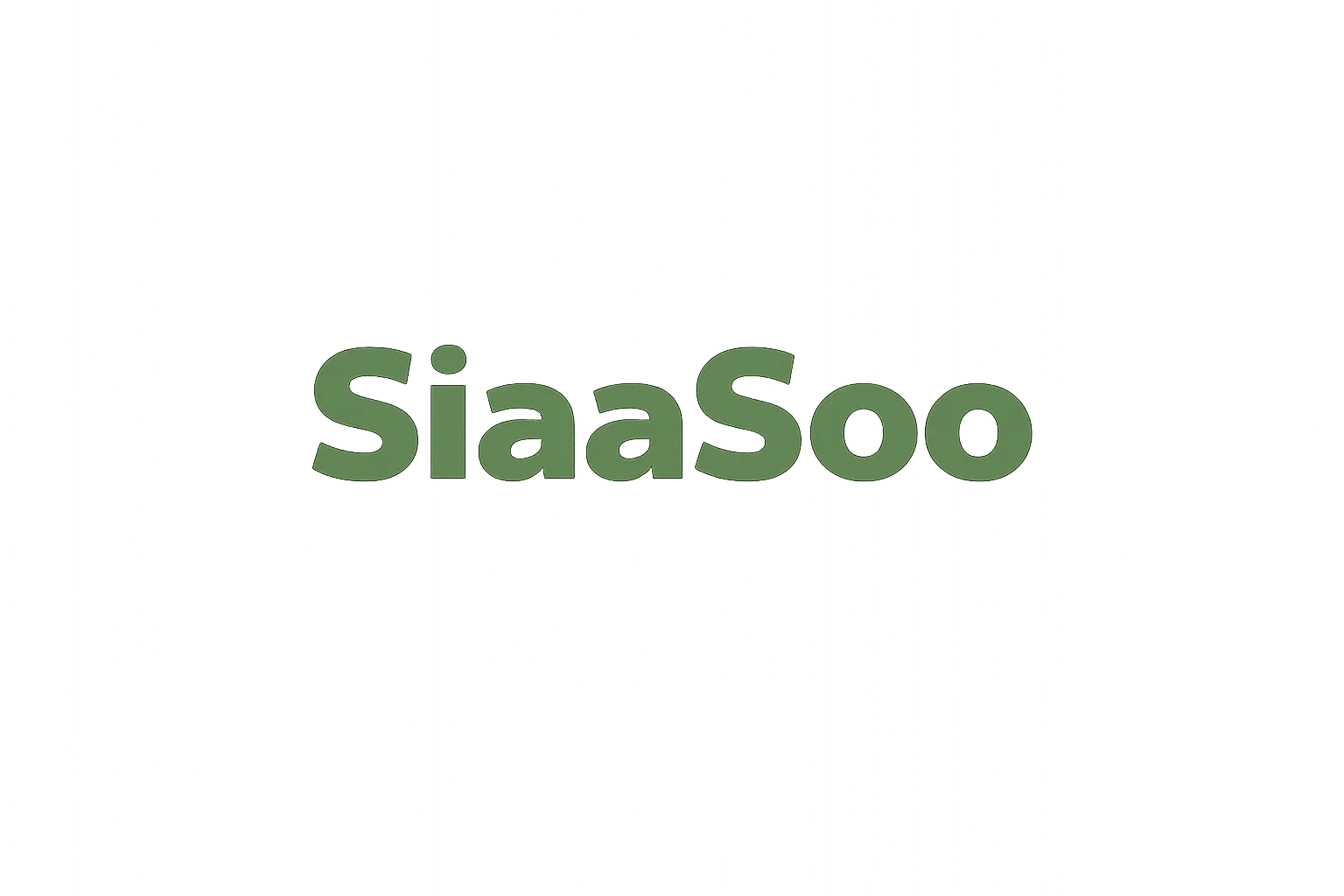 Siaasooneckmassager