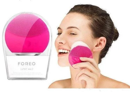 FOREO BRUSH