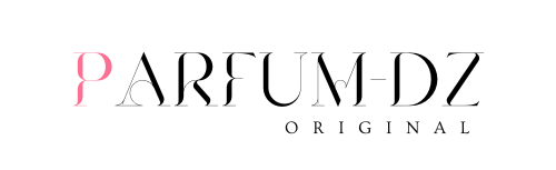 parfum-dz