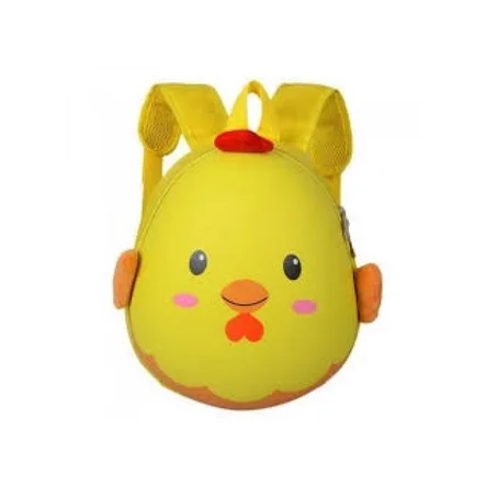 Sac à Dos Imperméable Pour Enfant - Maternelle   SAC 24