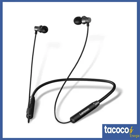 écouteur très bon qualité