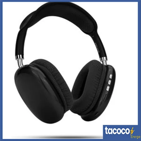 casque Bluetooth très bon qualité