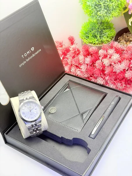 LE CADEAU QU'ELLE VA ADORER  3! ✨ ( chic GA- promo feb)