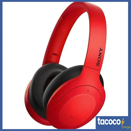 casque très Bluetooth