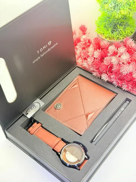 LE CADEAU QU'ELLE VA ADORER  11! ✨ ( chic GA- promo feb)