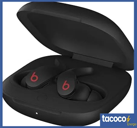 écouteur très bon qualité