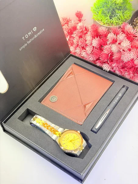 LE CADEAU QU'ELLE VA ADORER  8! ✨ ( chic GA- promo feb)