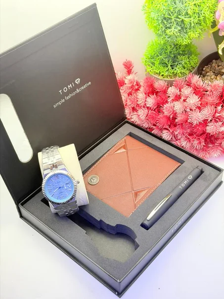 LE CADEAU QU'ELLE VA ADORER  6! ✨ ( chic GA- promo feb)