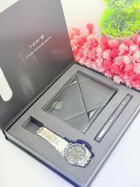 LE CADEAU QU'ELLE VA ADORER  13! ✨ ( chic GA- promo feb)